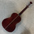 Used IBANEZ GA5-AM-2Y-01 Classical Acoustic Guitar 41106-S000090830 View 3