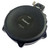 Used Roland PDX-100 10" MESH Electronic Drum Pad 40090-S000078279 View 5