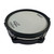 Used Roland PDX-100 10" MESH Electronic Drum Pad 40090-S000078279 View 2