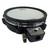 Used Roland PDX-100 10" MESH Electronic Drum Pad 40090-S000078279 View 3