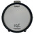 Used Roland PDX-100 10" MESH Electronic Drum Pad 40090-S000078279 View 1