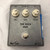 Used NEV TECH MK 2.5 THE ROCK MAN Overdrive Pedal 41128-S000103592 View 1