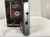 Used Tascam MPGT-1 Compact Recording Device 40012-S000298597 View 4