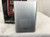 Used Tascam MPGT-1 Compact Recording Device 40012-S000298597 View 5