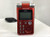Used Tascam GT-R1 Compact Recording Device 40012-S000298599 View 2