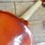 Used Scherl & Roth R27E4 4/4 Violin 4/4 Size 40105-S000075588 View 11