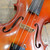 Used Scherl & Roth R27E4 4/4 Violin 4/4 Size 40105-S000075588 View 6