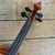 Used Scherl & Roth R27E4 4/4 Violin 4/4 Size 40105-S000075588 View 8
