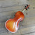 Used Scherl & Roth R27E4 4/4 Violin 4/4 Size 40105-S000075588 View 13