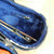 Used Scherl & Roth R27E4 4/4 Violin 4/4 Size 40105-S000075588 View 2
