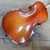 Used Scherl & Roth R27E4 4/4 Violin 4/4 Size 40105-S000075588 View 10