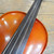 Used Scherl & Roth R27E4 4/4 Violin 4/4 Size 40105-S000075588 View 7