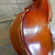 Used Scherl & Roth R27E4 4/4 Violin 4/4 Size 40105-S000075588 View 9