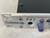 Used Presonus EUREKA Channel Strip 41127-S000056126 View 9