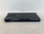 Used Presonus EUREKA Channel Strip 41127-S000056126 View 5