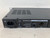Used Presonus EUREKA Channel Strip 41127-S000056126 View 6