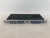 Used Presonus EUREKA Channel Strip 41127-S000056126 View 1