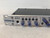 Used Presonus EUREKA Channel Strip 41127-S000056126 View 2