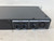 Used Presonus EUREKA Channel Strip 41127-S000056126 View 7