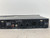 Used Rack Rider RR-215 Rackmount Eq 41127-S000056129 View 5