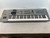 Used Yamaha MOTIF6 Synthesizer 41127-S000056130 View 1