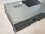 Used Yamaha MOTIF6 Synthesizer 41127-S000056130 View 6