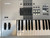 Used Yamaha MOTIF6 Synthesizer 41127-S000056130 View 2