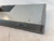 Used Yamaha MOTIF6 Synthesizer 41127-S000056130 View 7