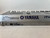 Used Yamaha MOTIF6 Synthesizer 41127-S000056130 View 5