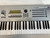 Used Yamaha MOTIF6 Synthesizer 41127-S000056130 View 3