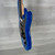 Used 6-string Electric Guitar - Blue 40112-S000176497 View 7