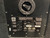 Used Ampeg PR1832HE Bass Guitar Cabinet Other 40111-S000184808 View 5