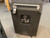 Used Ampeg PR1832HE Bass Guitar Cabinet Other 40111-S000184808 View 4
