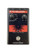 Used TC Helicon R1 Vocal Tuned Reverb Vocal Effects Pedal 41115-S000110849 View 1