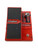 Used Digitech Whammy V4 Pedal W/ AC  41115-S000110854 View 1