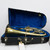  Conn USA 15I Euphonium View 1