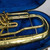  Conn USA 15I Euphonium View 2