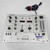 Used Pioneer DJM-300S DJ Mixer 40042-S000253843 View 1
