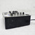 Used Pioneer DJM-300S DJ Mixer 40042-S000253843 View 4