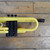 Used TROMBA "B-flat" PLASTIC TRUMPET Trumpet kit 40105-S000075589 View 5