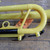 Used TROMBA "B-flat" PLASTIC TRUMPET Trumpet kit 40105-S000075589 View 8