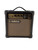 Used Yamaha GA-10 Guitar Amp -AS IS WEAR 41115-S000110855 View 1