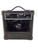 Used Yamaha GA-10 Guitar Amp -AS IS WEAR 41115-S000110855 View 2