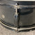 Used Pearl EXPORT 5.5 X 14 SNARE Wood Snare Drum 14" 41106-S000090834 View 6