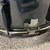 Used Pearl EXPORT 5.5 X 14 SNARE Wood Snare Drum 14" 41106-S000090834 View 7