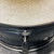 Used Pearl EXPORT 5.5 X 14 SNARE Wood Snare Drum 14" 41106-S000090834 View 5