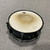 Used Pearl EXPORT 5.5 X 14 SNARE Wood Snare Drum 14" 41106-S000090834 View 1