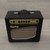 Used Epiphone Snakepit 15G 1 x 5 Solid State Amplifier 40015-S000323566 View 5