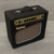 Used Epiphone Snakepit 15G 1 x 5 Solid State Amplifier 40015-S000323566 View 1