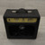 Used Epiphone Snakepit 15G 1 x 5 Solid State Amplifier 40015-S000323566 View 6